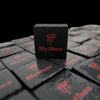 1 PurgeStone™ Eraser