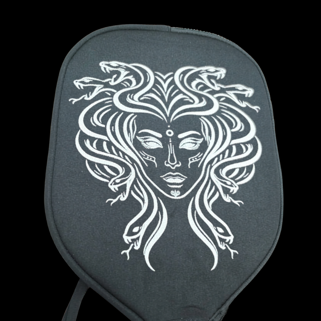 Medusa Arsenal Kit — Final Payment