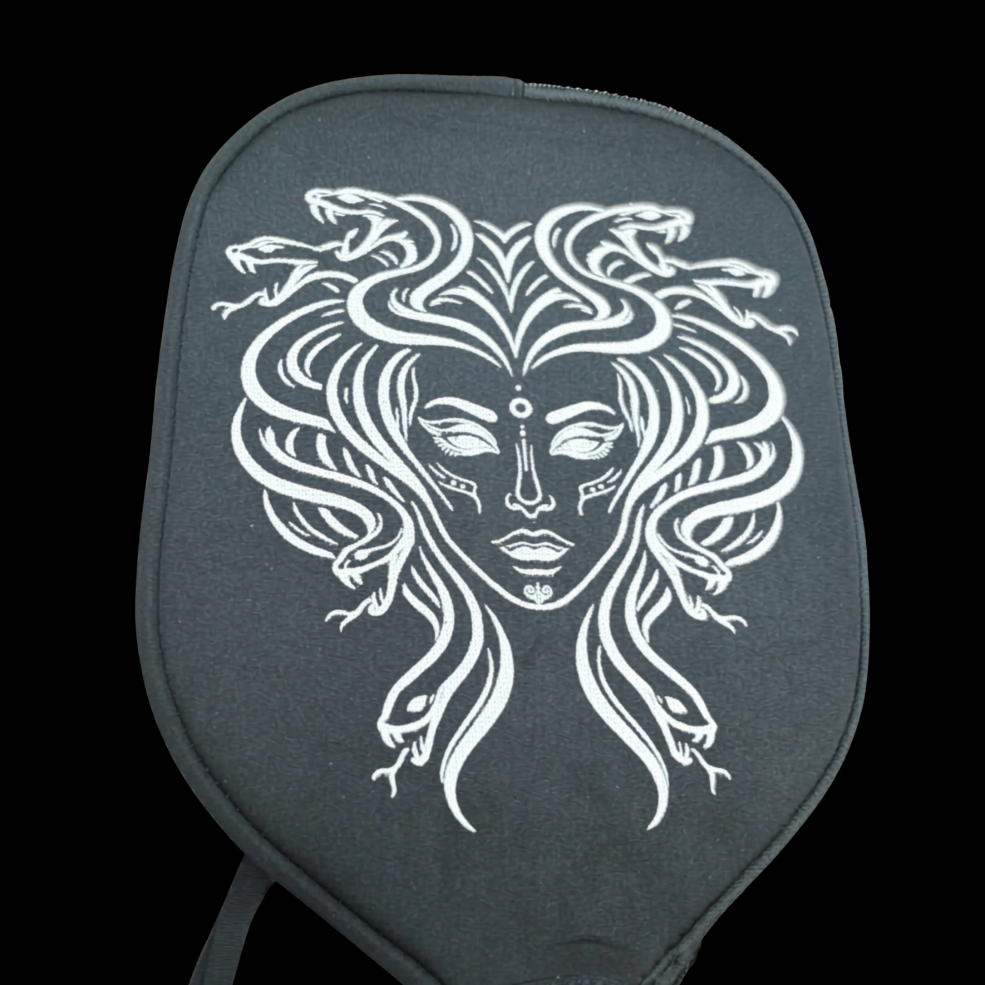 Medusa Arsenal Kit — Final Payment