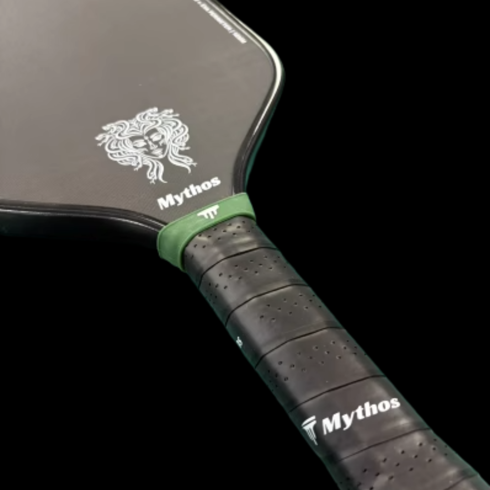 Medusa Arsenal Kit — Final Payment