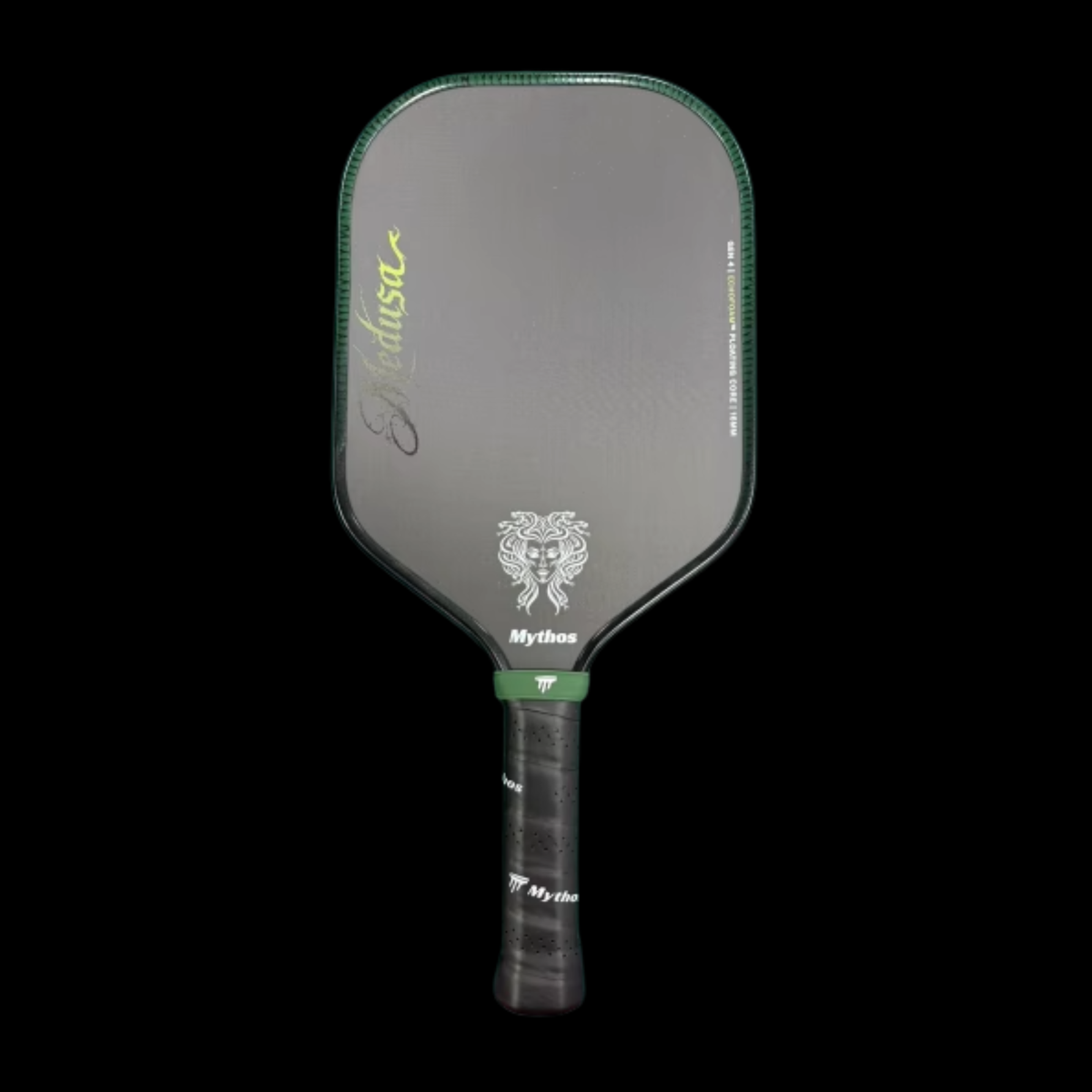 The Medusa™ Paddle - In stock. Ships same day!