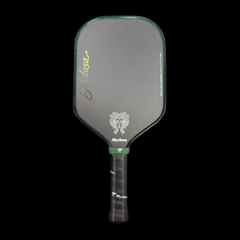 The Medusa™ Paddle - In stock. Ships same day! view 1
