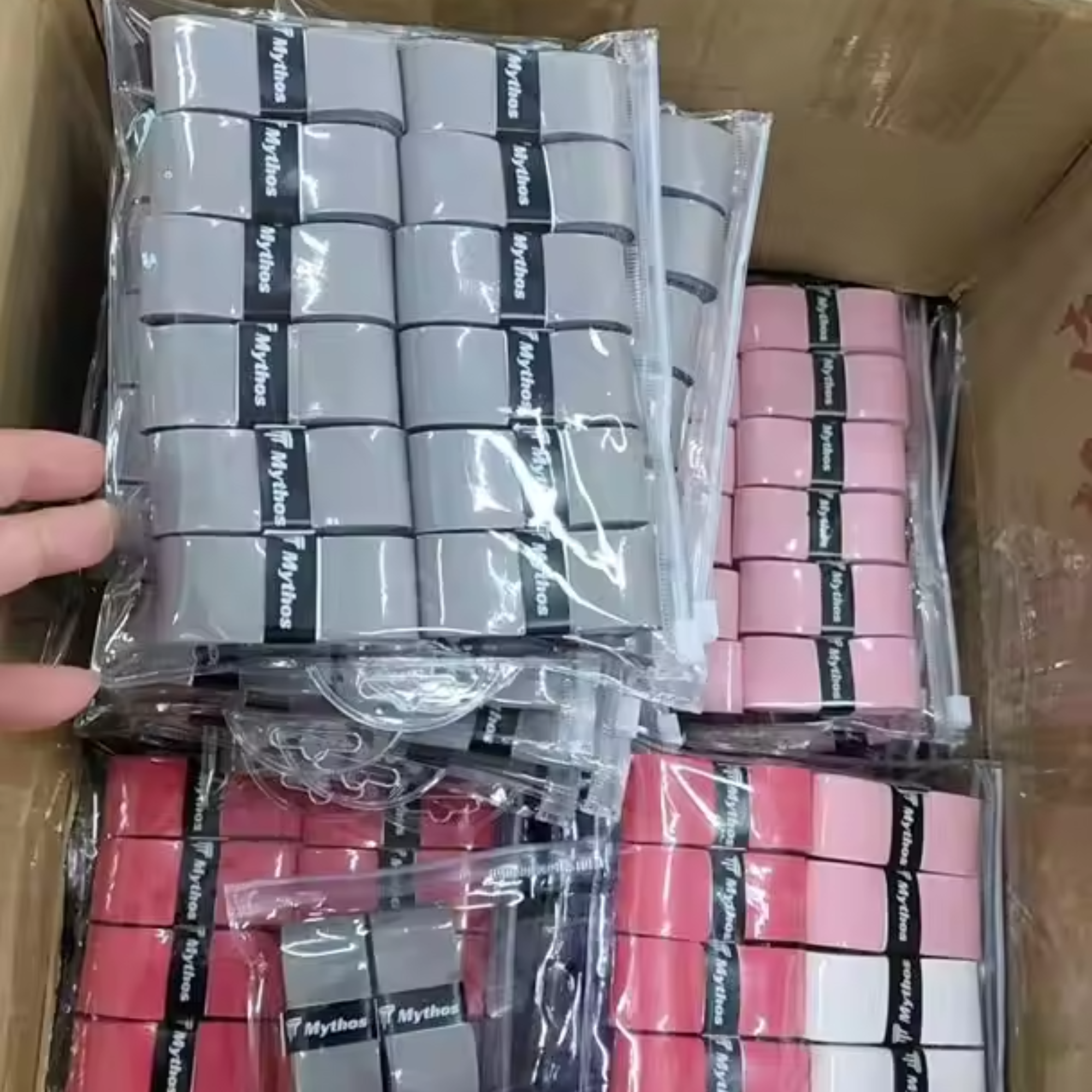 Medusa Arsenal Kit — Final Payment