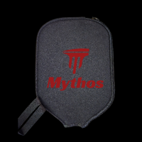 1 Premium Paddle Cover