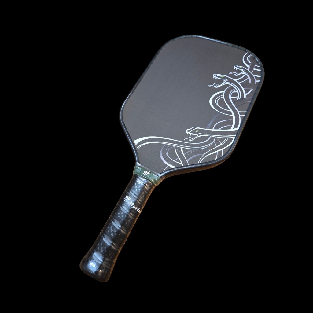 Medusa Arsenal Kit — Final Payment