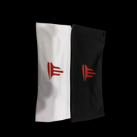 1 AetherBand™ Headband