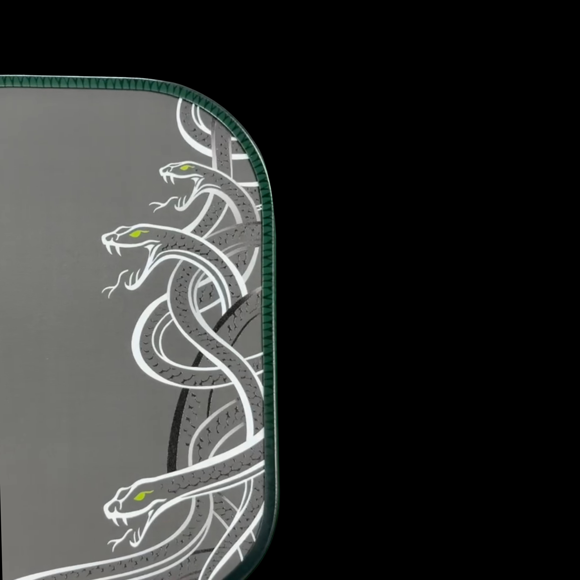 Medusa Arsenal Kit — Final Payment