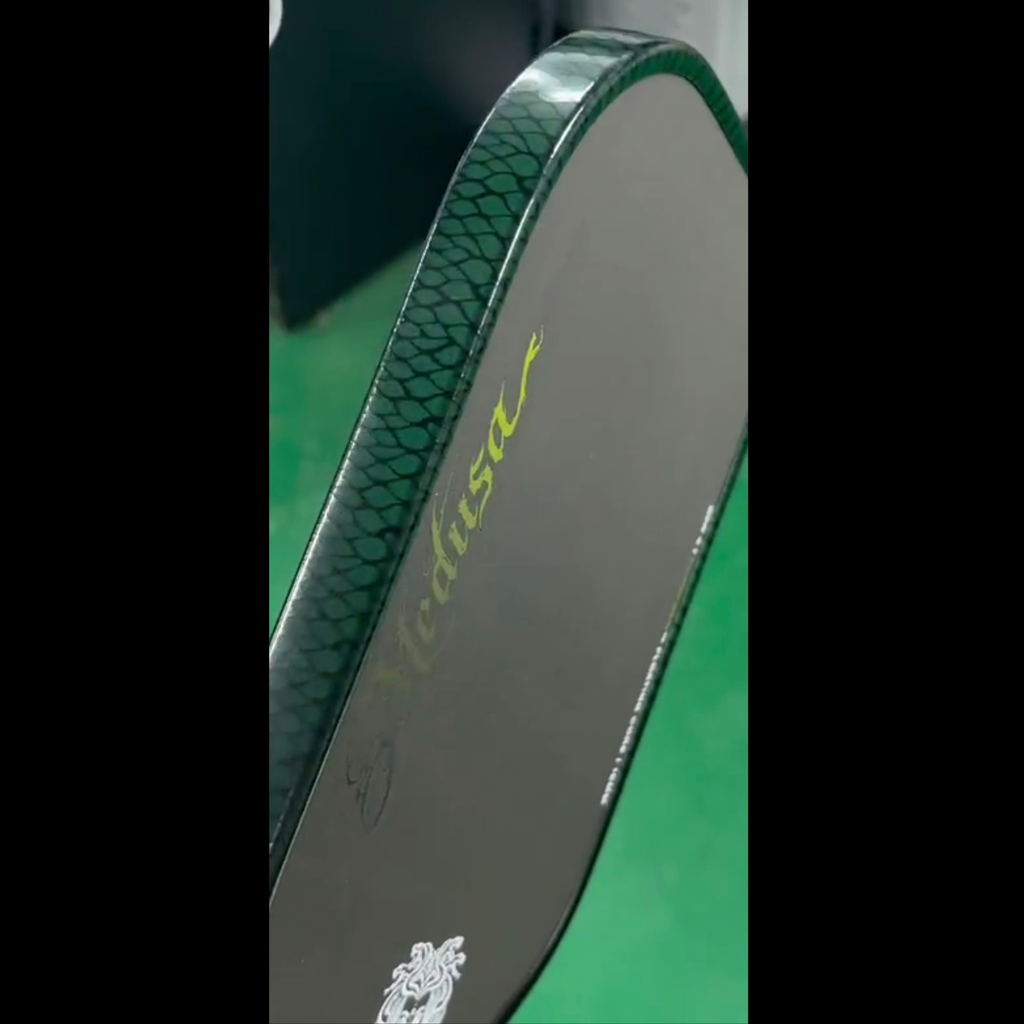 Medusa Arsenal Kit — Final Payment