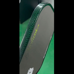 The Medusa™ Paddle - In stock. Ships same day! view 3