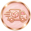 Free Shipping Nationwide