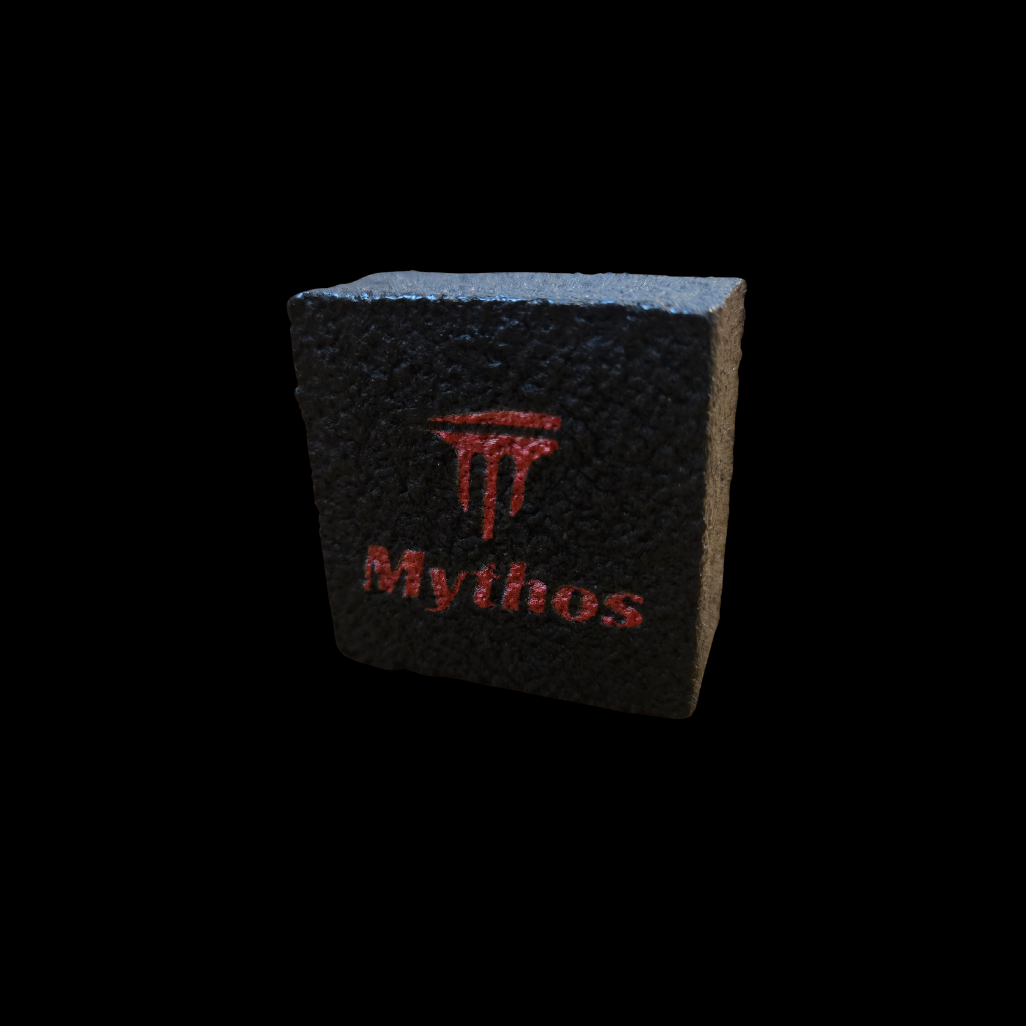 Medusa Arsenal Kit — Final Payment