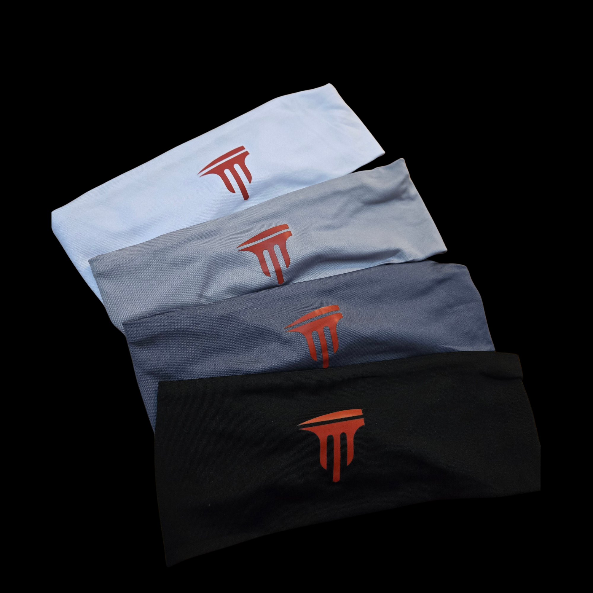 Medusa Arsenal Kit — Final Payment