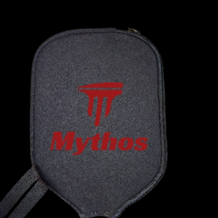 The Medusa™ Paddle - In stock. Ships same day! view 5