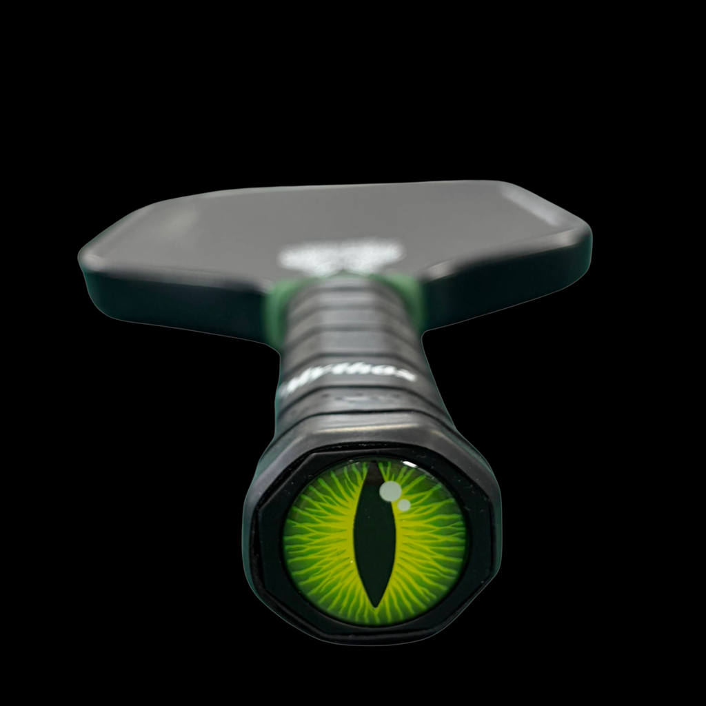 Medusa Arsenal Kit — Final Payment