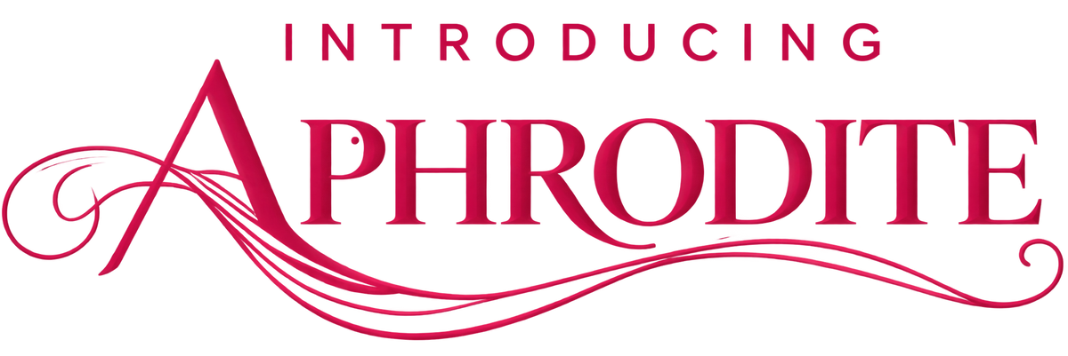 Introducing Aphrodite