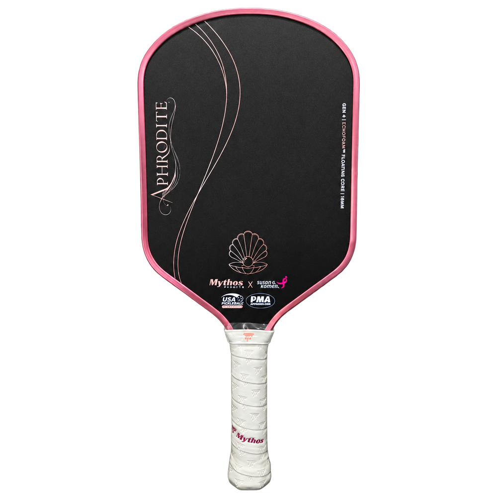 Aphrodite Pickleball Paddle