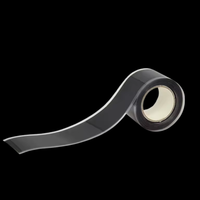 2× MythWeave™ Grip Tapes