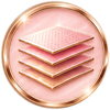 Gen 4 thermally formed construction