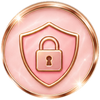 Secure Checkout