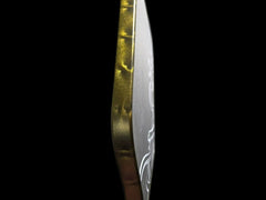 The Medusa™ Paddle view 14