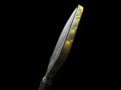 The Medusa™ Paddle view 13