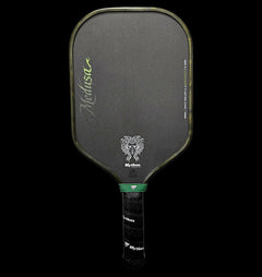 The Medusa™ Paddle view 15