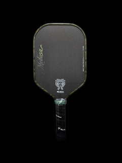 The Medusa™ Paddle view 12