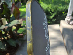 The Medusa™ Paddle view 11