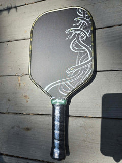 The Medusa™ Paddle view 9