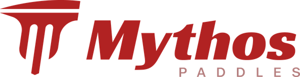 Mythos